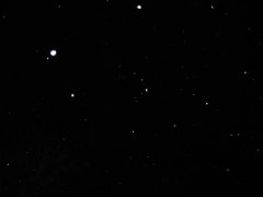 0612 20 - 19 28-31 (Medium).jpg